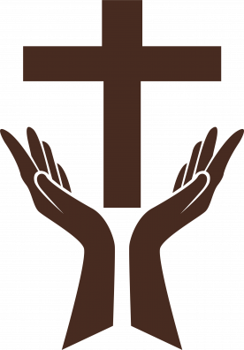 Parroquia Corpus Christi